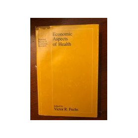 Economic aspects of Health