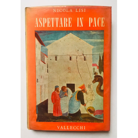 Aspettare in pace