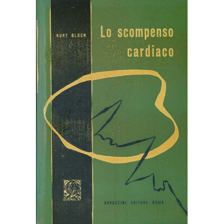 Lo scompenso cardiaco