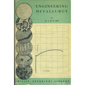 Engineering Metallurgy