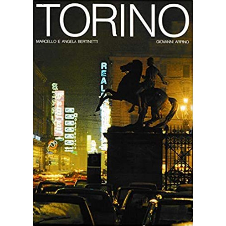 Torino.