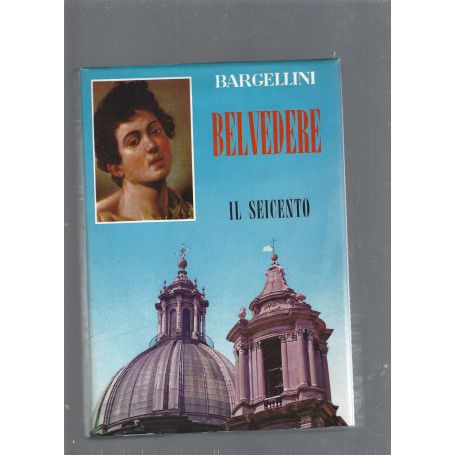 Belvedere    Il Seicento