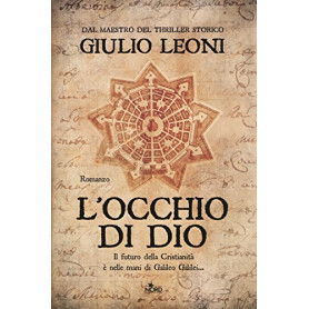 L'occhio di Dio