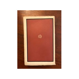 Lettere a Erwin RohdeLibrisaggi