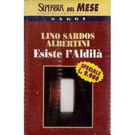 Librisaggi