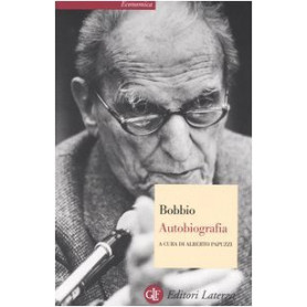 Autobiografia