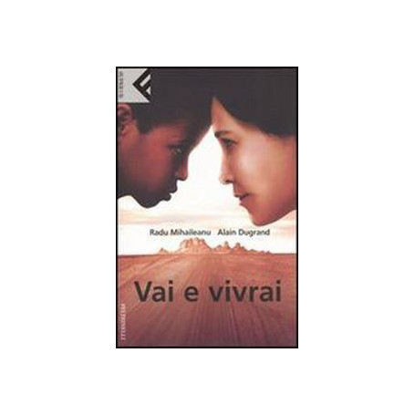 Vai e vivrai