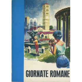 Giornate romane