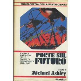 Porte sul futuro