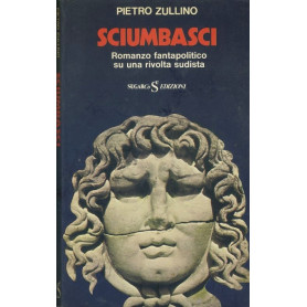 Sciumbasci