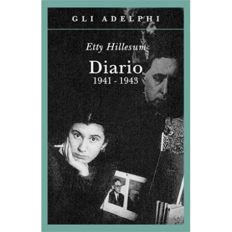 Diario 1941-1943