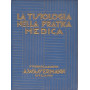 La tisiologia nella pratica medica