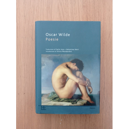 Poesie