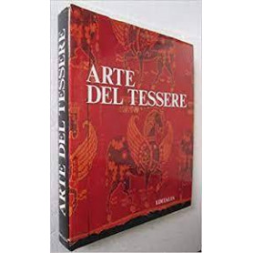 Arte del tessere