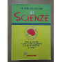 Le mie ricerche di scienze