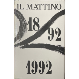 Il mattino 18 - 92