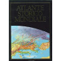 Atlante storico mondiale