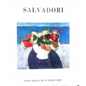 Salvadori