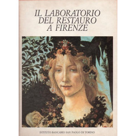 Librisaggi
