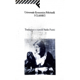 Librisaggi Librisaggi