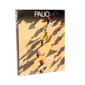 Palio