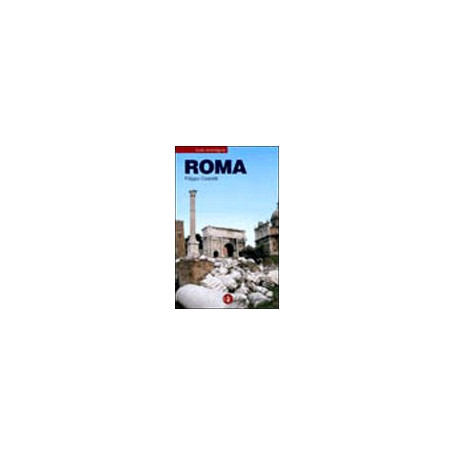 Roma