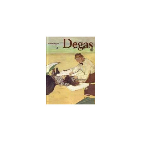 Degas