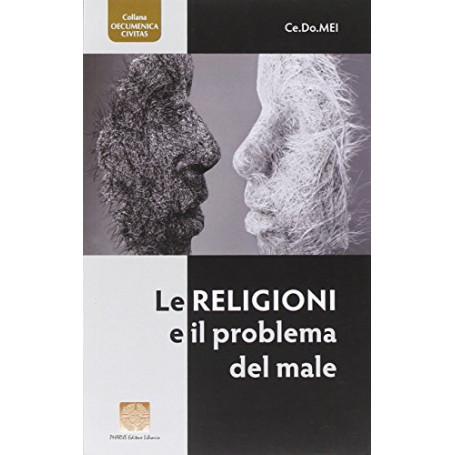 Le Religioni e il problema del male