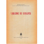 Variazioni sui subalpini