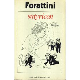 SatyriconLibrisaggi