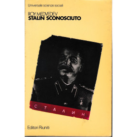 Stalin sconosciuto