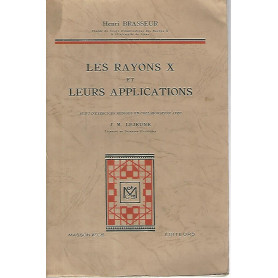 Les rayons et leurs applications