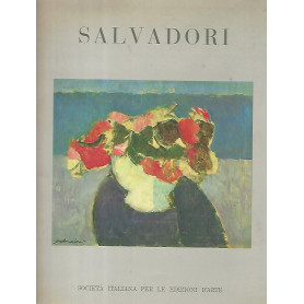 Salvadori