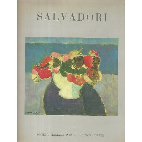 Salvadori