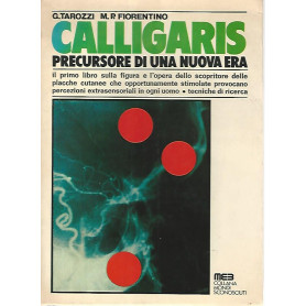 Calligaris precursore di una nuova eraLibrisaggi