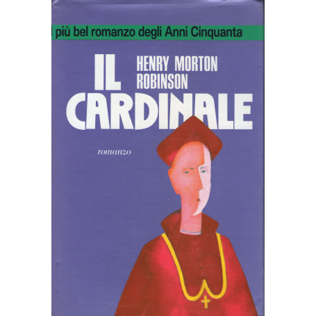 Il cardinale
