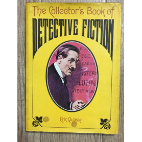 Detective Fiction