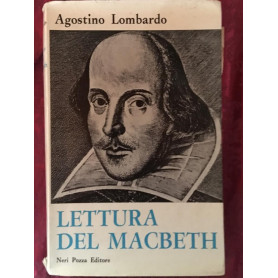 Lettura del Macbeth