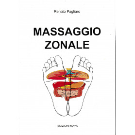Massaggio zonaleLibrisaggi