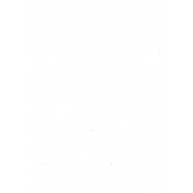 Massaggio zonaleLibrisaggi
