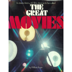 The Great Movies