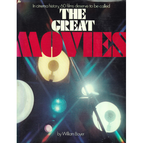 The Great Movies