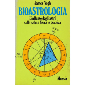 Librisaggi