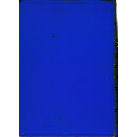 Eneide  libro primoLibrisaggi