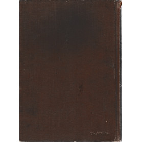 Manuale di storia dell'arte vol. V° Dal 1800 ai nostri giorniLibrisaggi