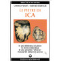 Le pietre di Ica