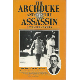 The archduke and the assassin