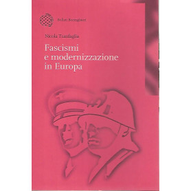 Fascismi e modernizzazione in europa