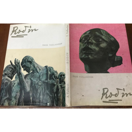 Rodin