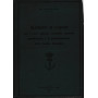 Elementi di scienze per i corsi ordinari